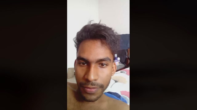 ishru  02-03-2022